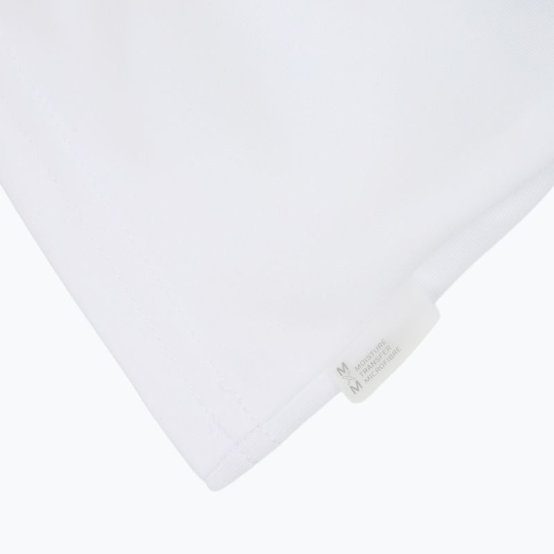 Tricou de tenis pentru bărbați HEAD Topspin gi/print perf m 7