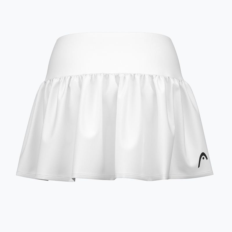 Fustă de tenis pentru femei HEAD Move Skort navy 2