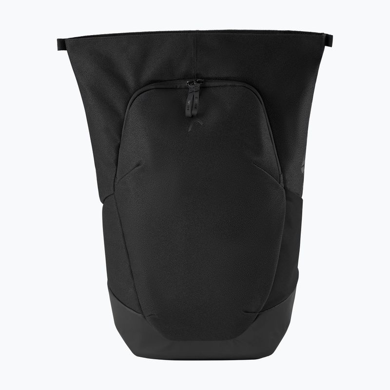 Rucsac de tenis HEAD Pro X 25 l negru
