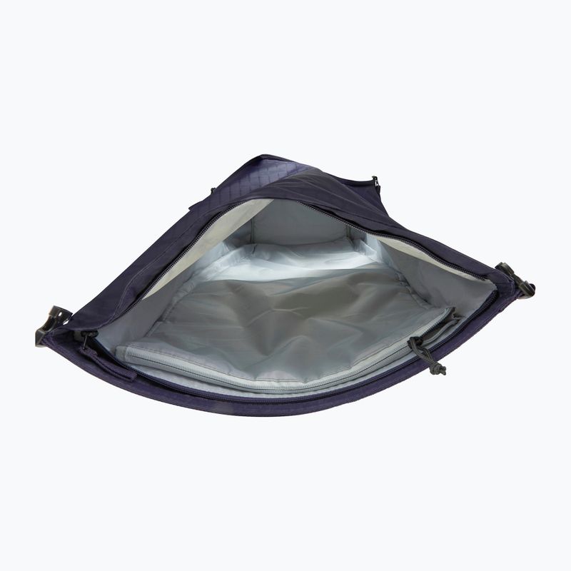 Rucsac de tenis HEAD Racqpack 40 l albastru închis 6