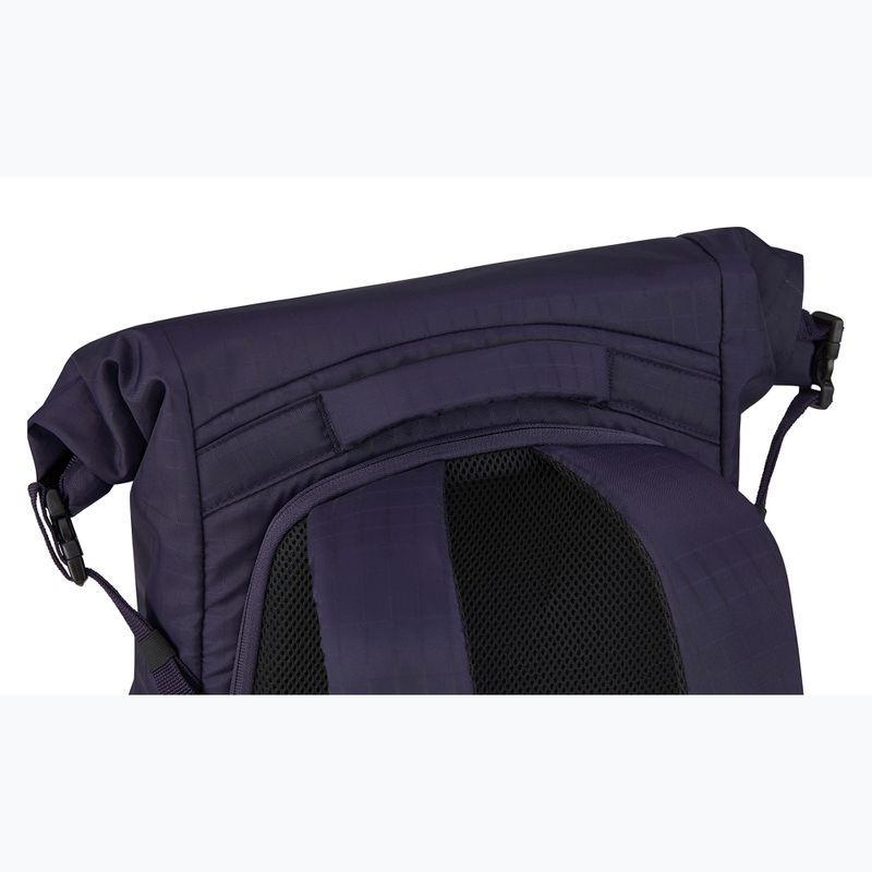Rucsac de tenis HEAD Racqpack 40 l albastru închis 9