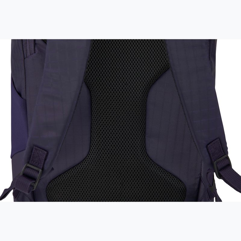 Rucsac de tenis HEAD Racqpack 40 l albastru închis 15