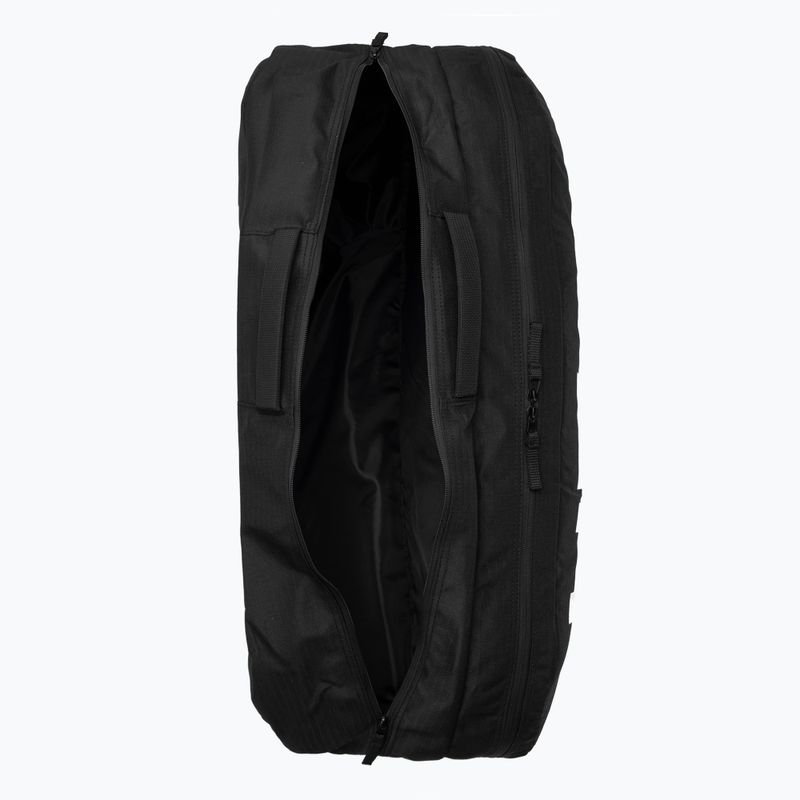 Geantă de tenis HEAD Racquet Bag M black 10