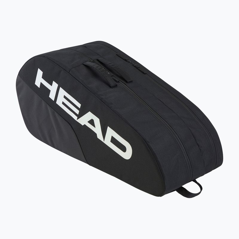 Geantă de tenis HEAD Racquet Bag M black 2