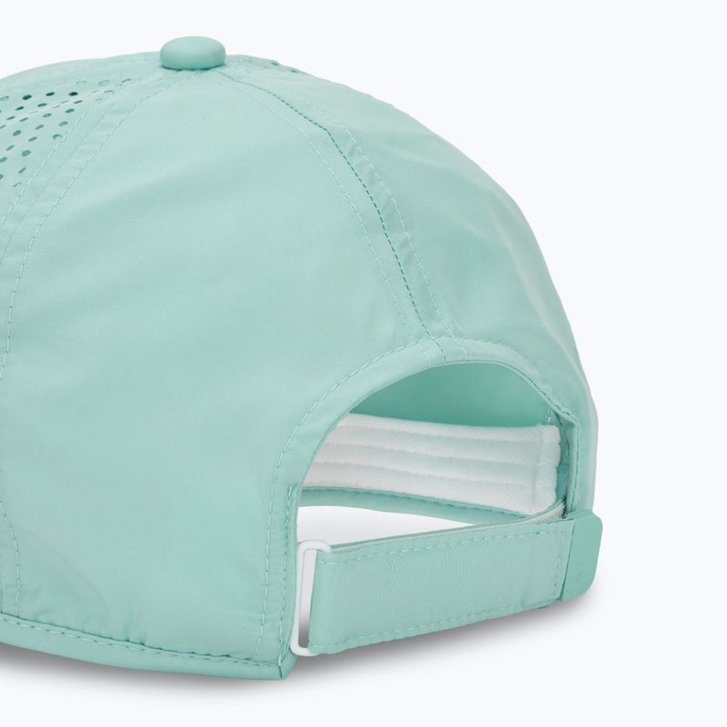 Șapcă HEAD Pro Player Cap aqua 4