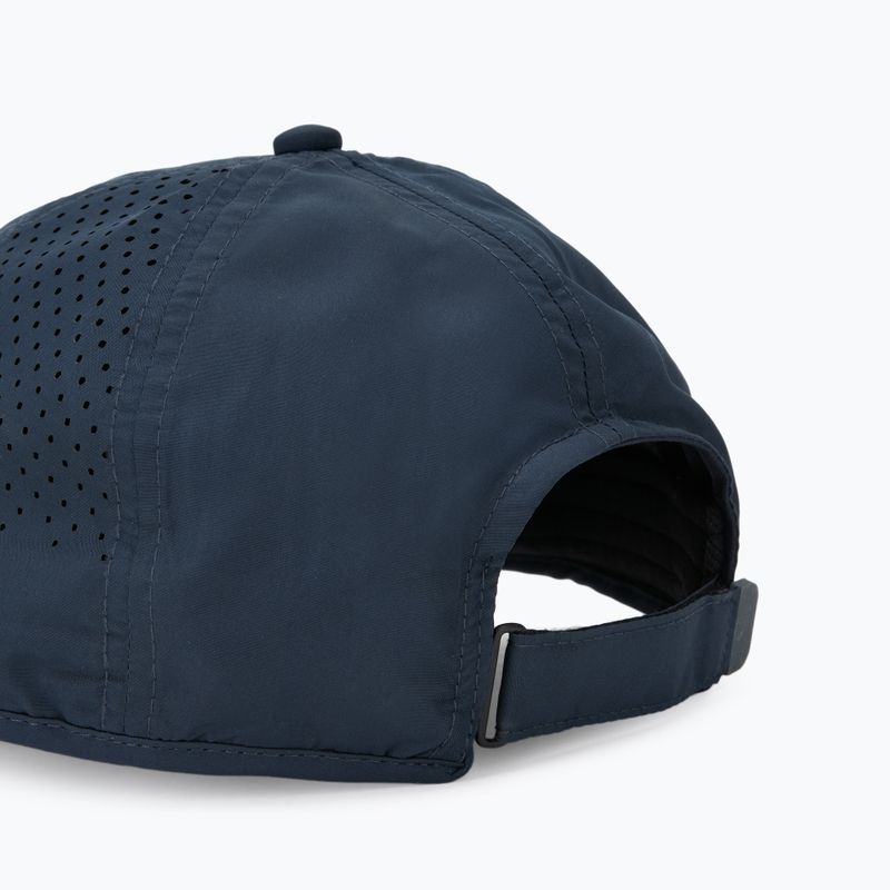 Șapcă HEAD Pro Player Cap navy 4