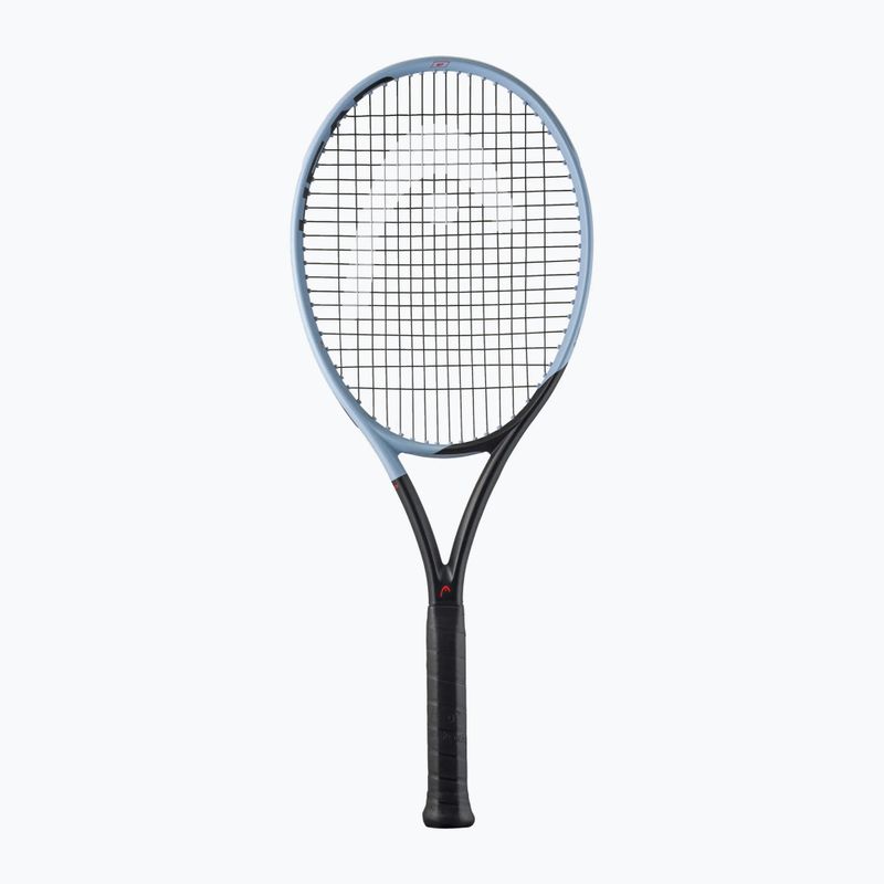 Rachetă de tenis HEAD Instinct MP 2025