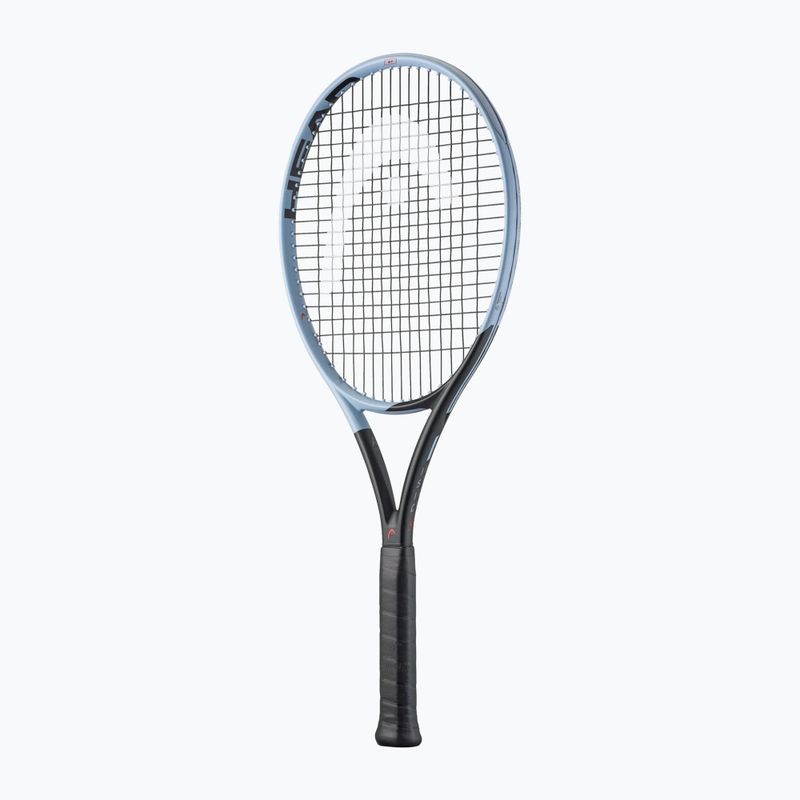 Rachetă de tenis HEAD Instinct MP 2025 2