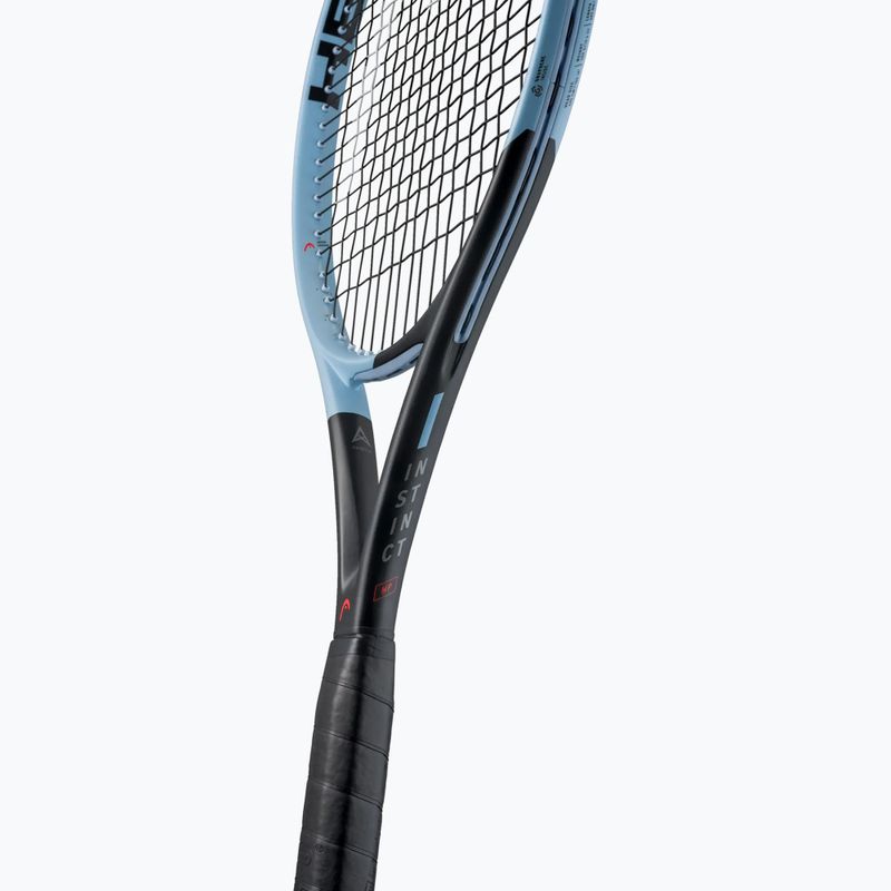 Rachetă de tenis HEAD Instinct MP 2025 3