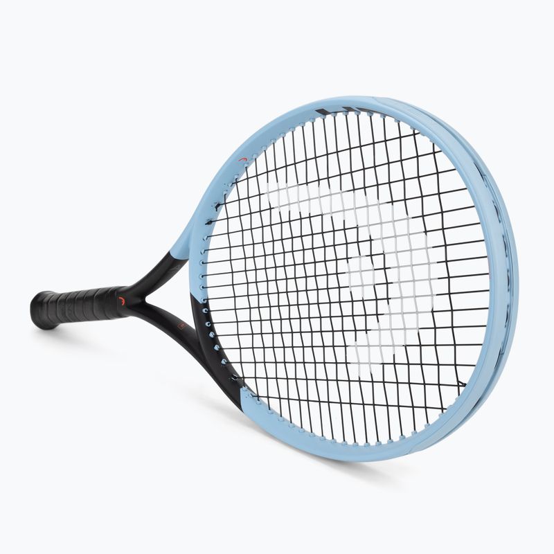 Rachetă de tenis HEAD Instinct MP 2025 2