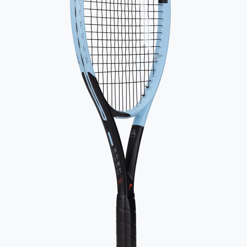 Rachetă de tenis HEAD Instinct MP 2025 4