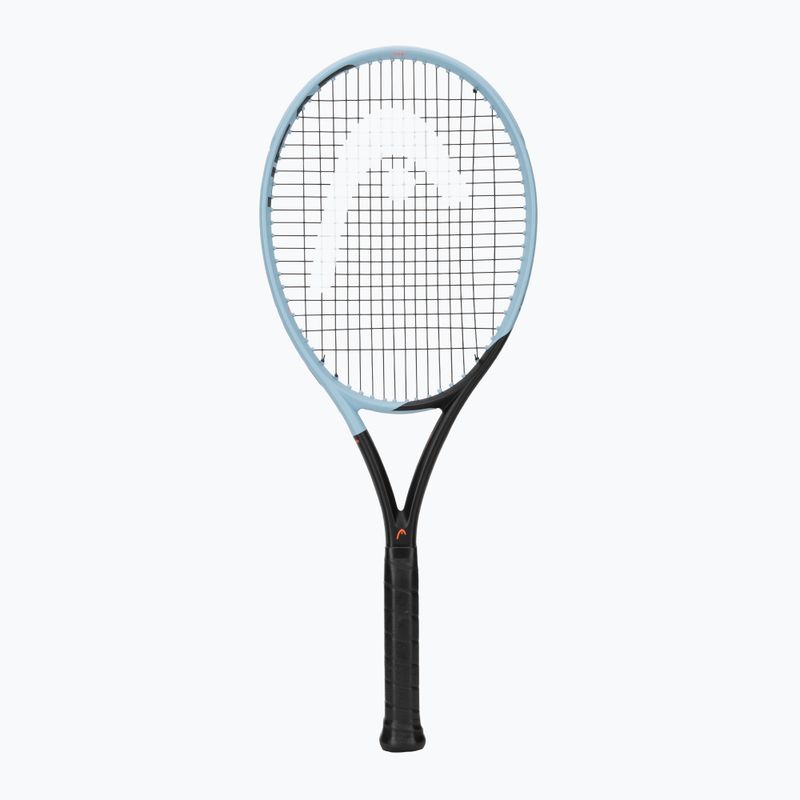Rachetă de tenis HEAD Instinct Team 2025