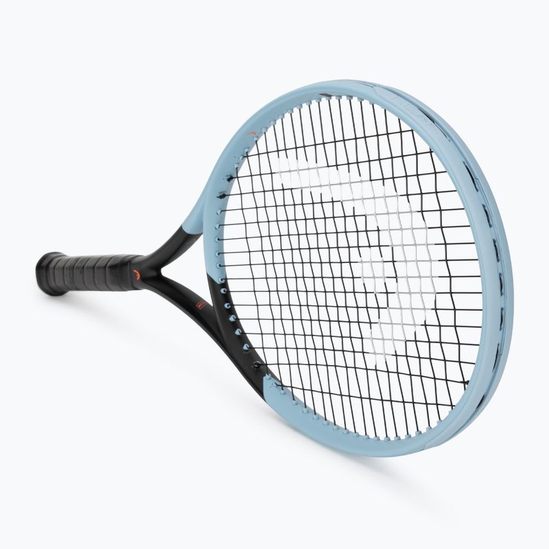 Rachetă de tenis HEAD Instinct Team 2025 2