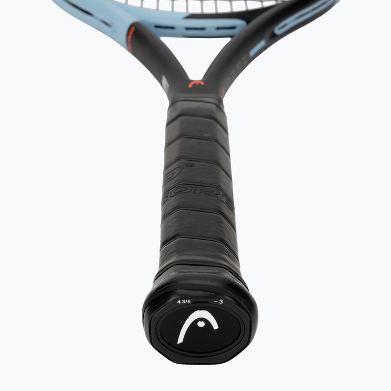 Rachetă de tenis HEAD Instinct Team 2025 3