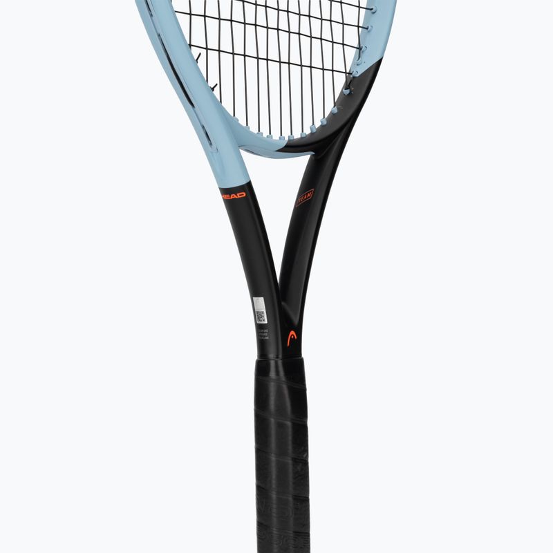 Rachetă de tenis HEAD Instinct Team 2025 4
