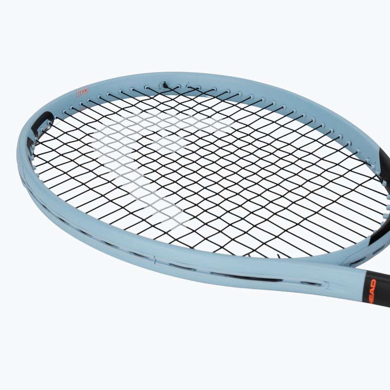 Rachetă de tenis HEAD Instinct Team 2025 5