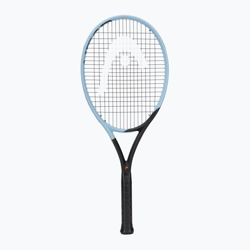 Rachetă de tenis HEAD Instinct Team L 2025