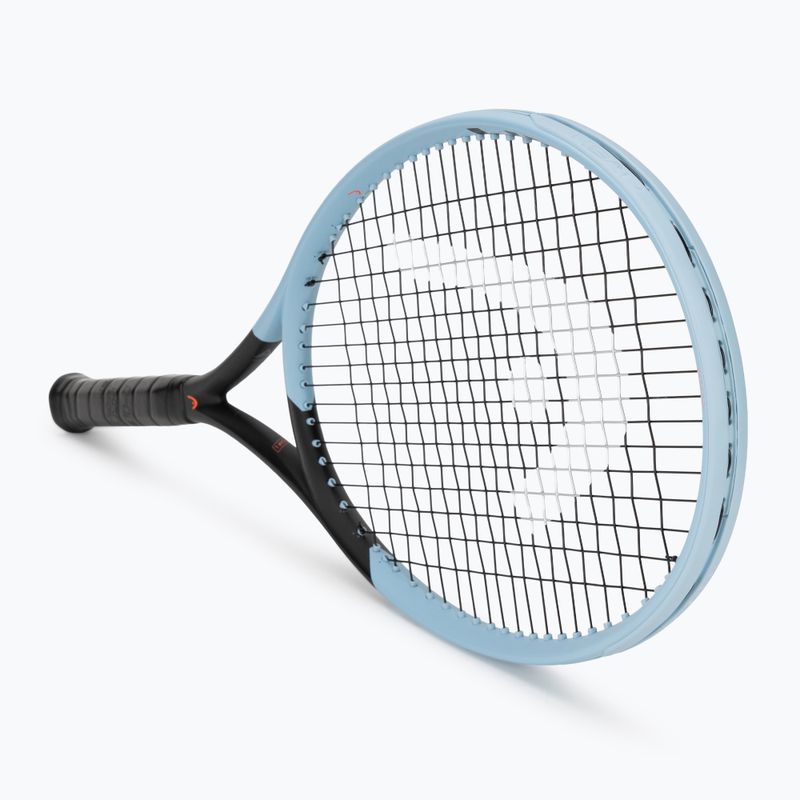 Rachetă de tenis HEAD Instinct Team L 2025 2