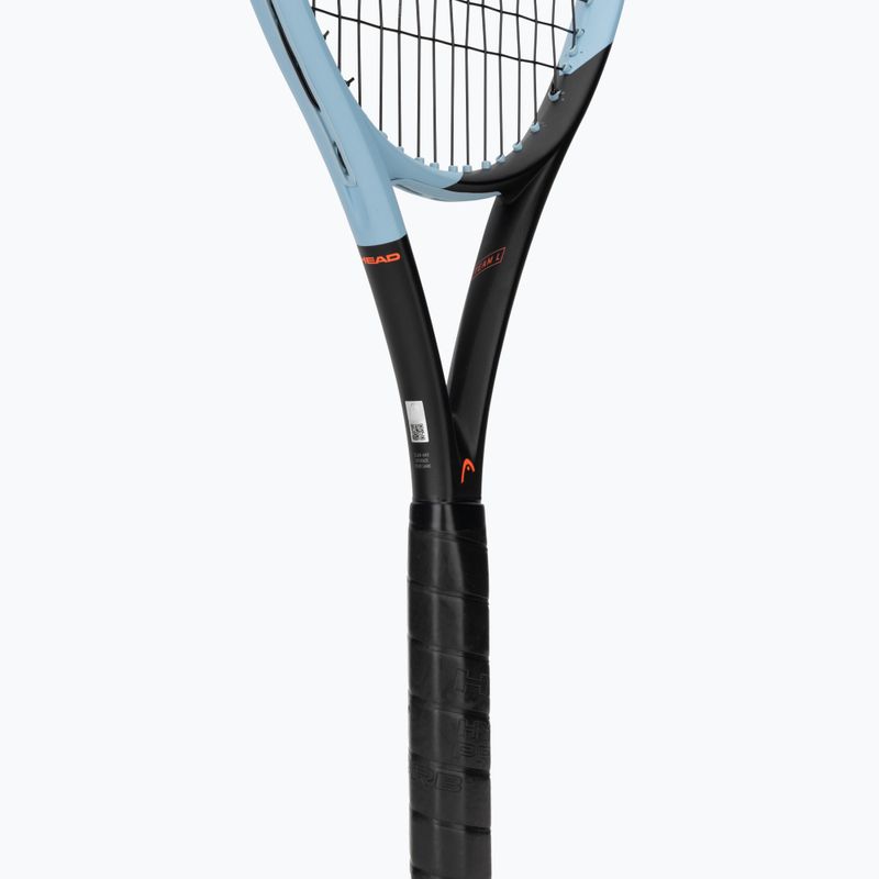 Rachetă de tenis HEAD Instinct Team L 2025 4