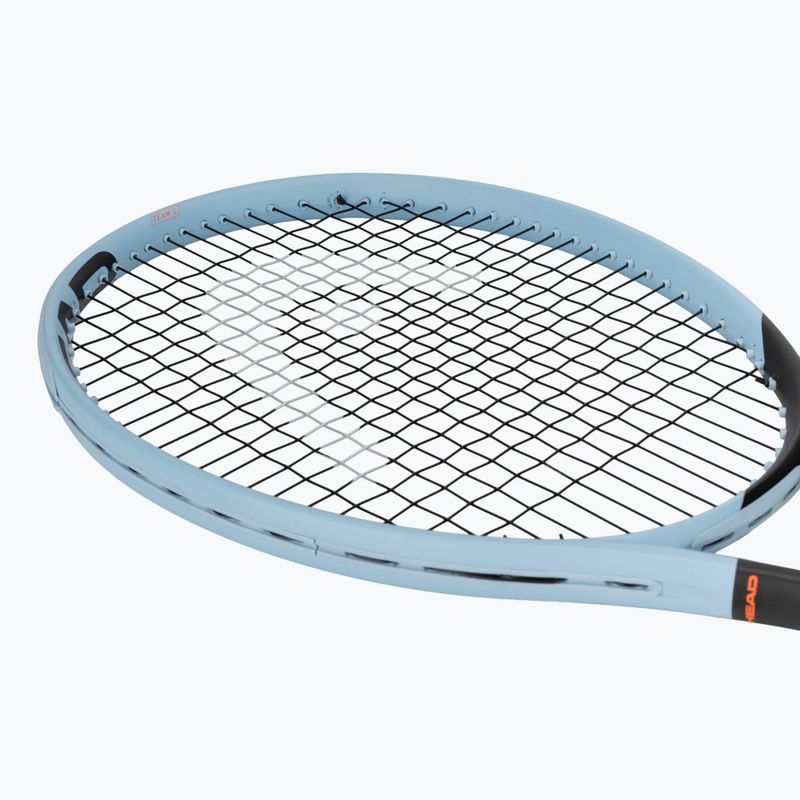 Rachetă de tenis HEAD Instinct Team L 2025 5