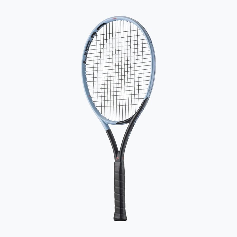 Rachetă de tenis HEAD Instinct Team L 2025 2