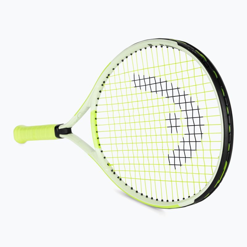 Rachetă de tenis pentru copii HEAD Extreme Jr 26 2