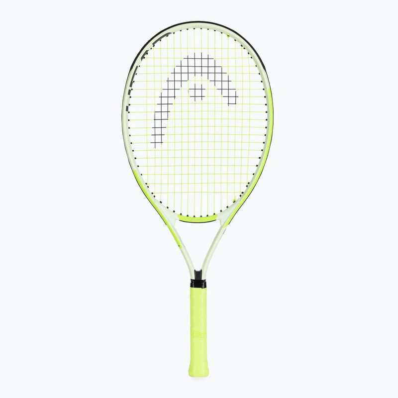 Rachetă de tenis pentru copii HEAD Extreme Jr 25