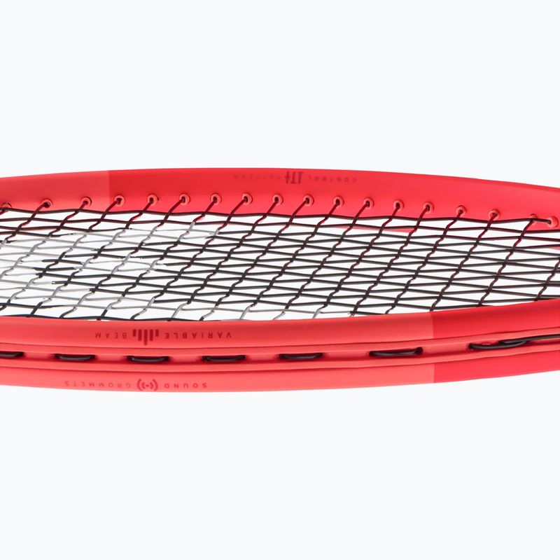 Rachetă de tenis HEAD Radical MP 2025 8