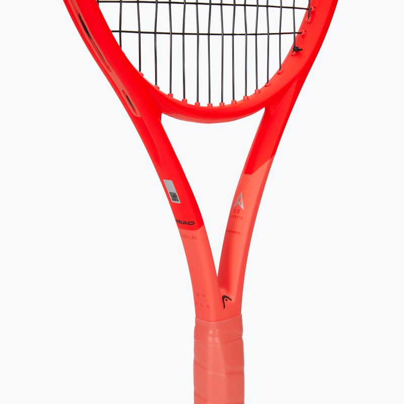 Rachetă de tenis HEAD Radical MP 2025 4