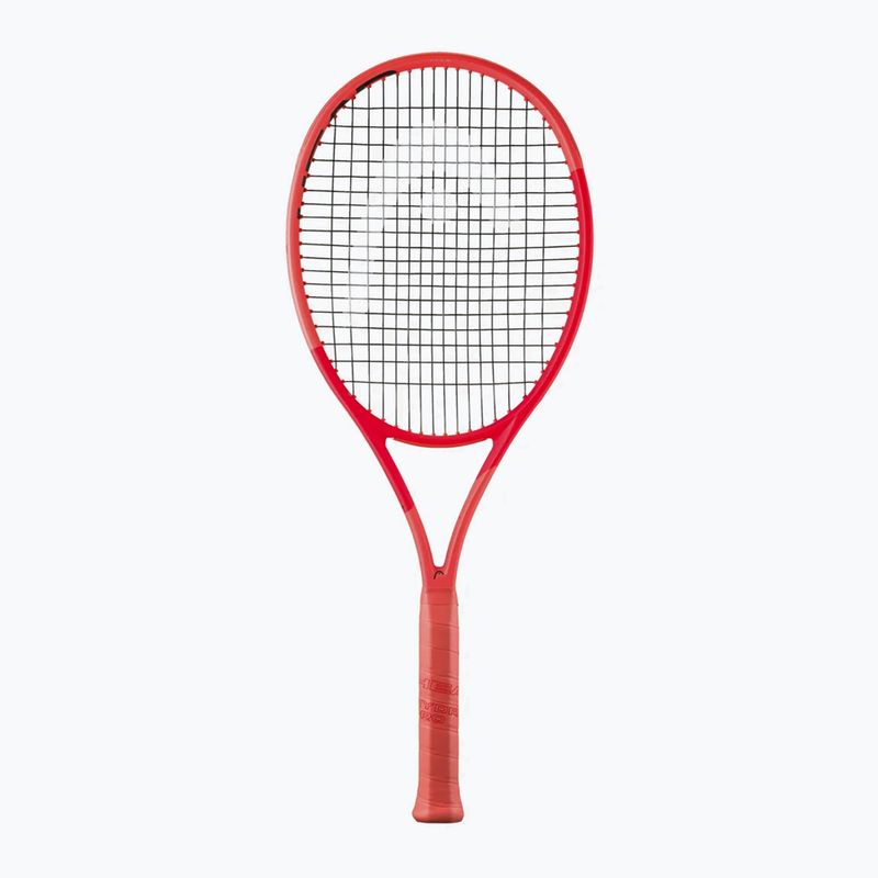 Rachetă de tenis HEAD Radical Team 2025