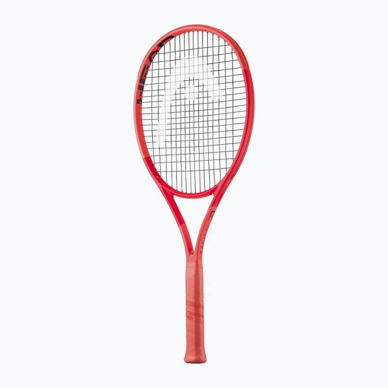 Rachetă de tenis HEAD Radical Team 2025 2