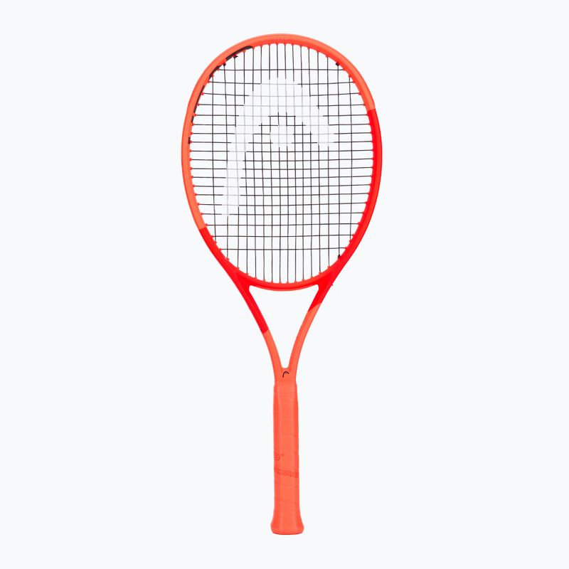 Rachetă de tenis HEAD Radical Team 2025