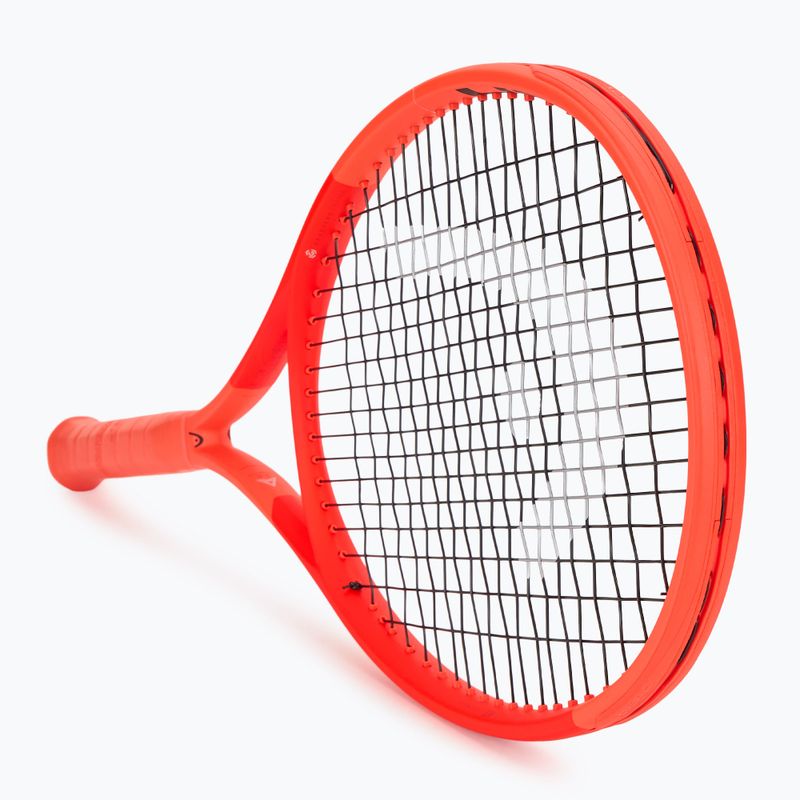 Rachetă de tenis HEAD Radical Team 2025 2