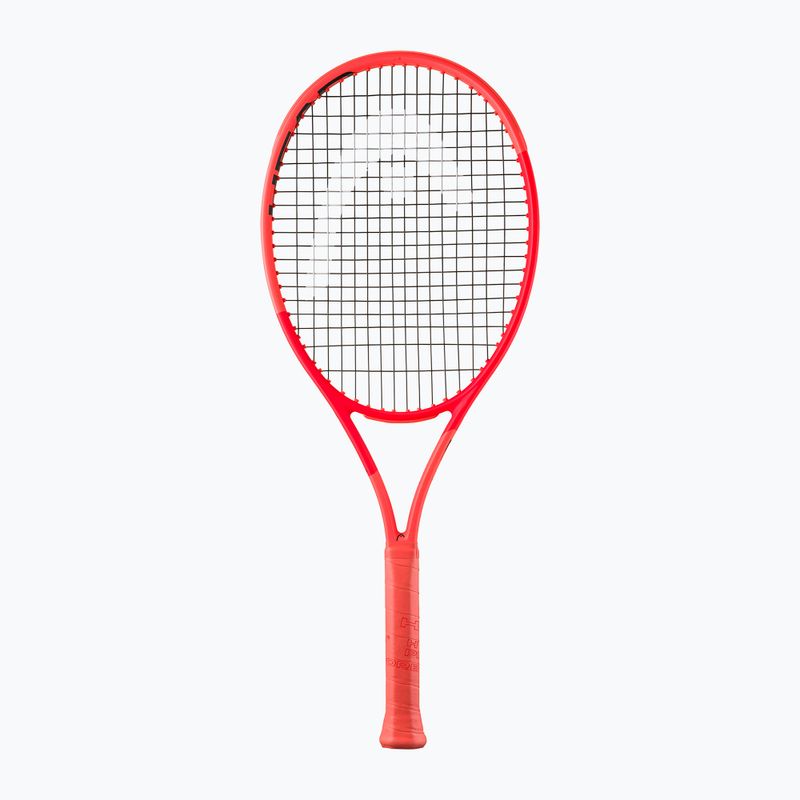 Rachetă de tenis pentru copii HEAD Radical Jr 2025