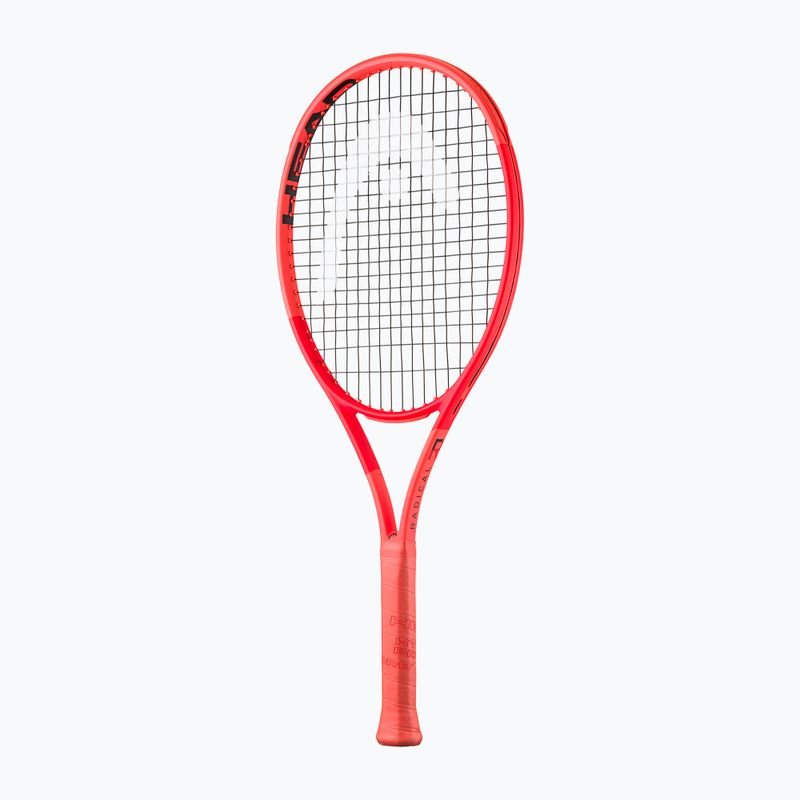 Rachetă de tenis pentru copii HEAD Radical Jr 2025 2