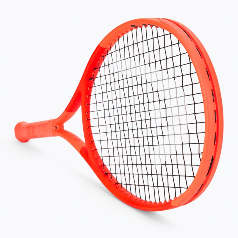 Rachetă de tenis pentru copii HEAD Radical Jr 2025 2