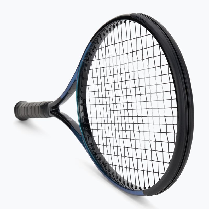 Rachetă de tenis HEAD Gravity Tour 2026 2