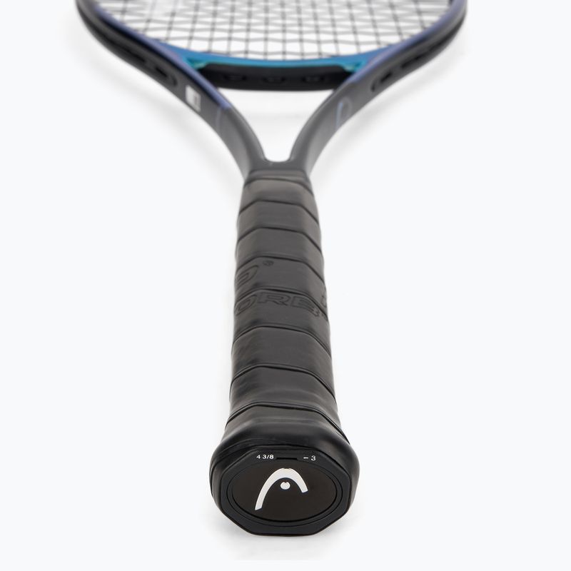Rachetă de tenis HEAD Gravity Tour 2026 3