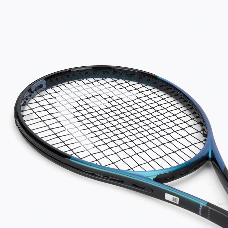 Rachetă de tenis HEAD Gravity Tour 2026 5