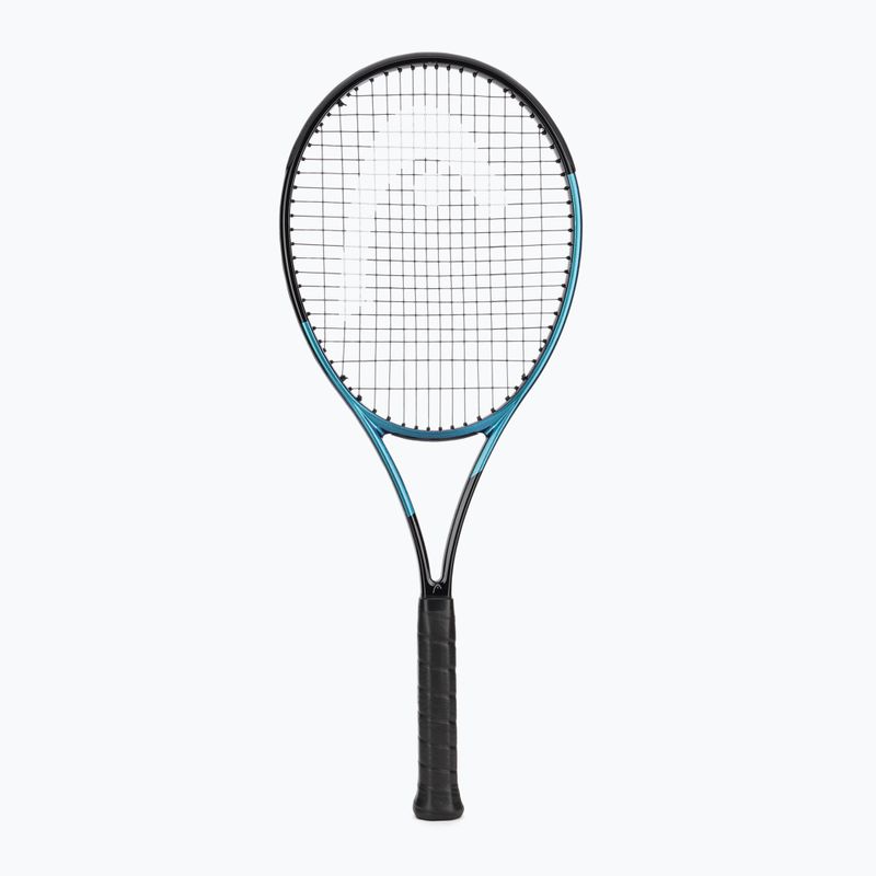 Rachetă de tenis HEAD Gravity MP 2025