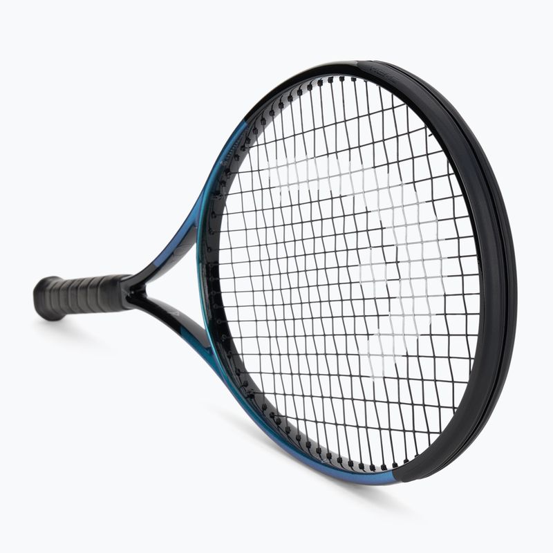 Rachetă de tenis HEAD Gravity MP 2025 2