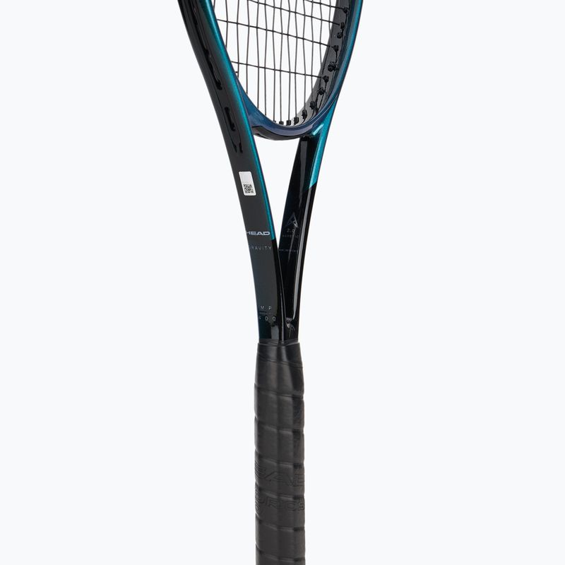 Rachetă de tenis HEAD Gravity MP 2025 4