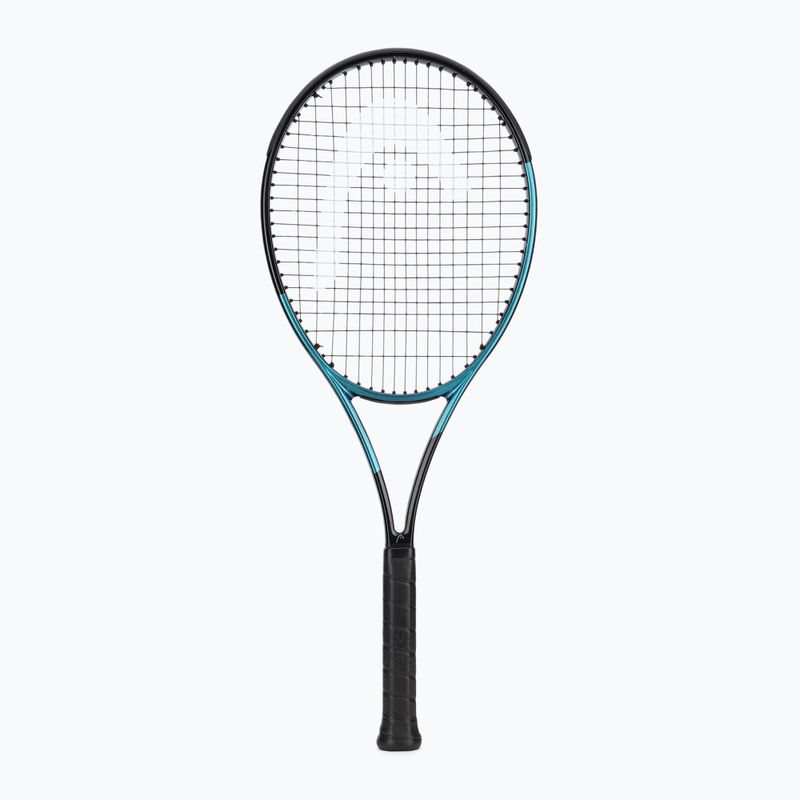 Rachetă de tenis HEAD Gravity MP L 2025