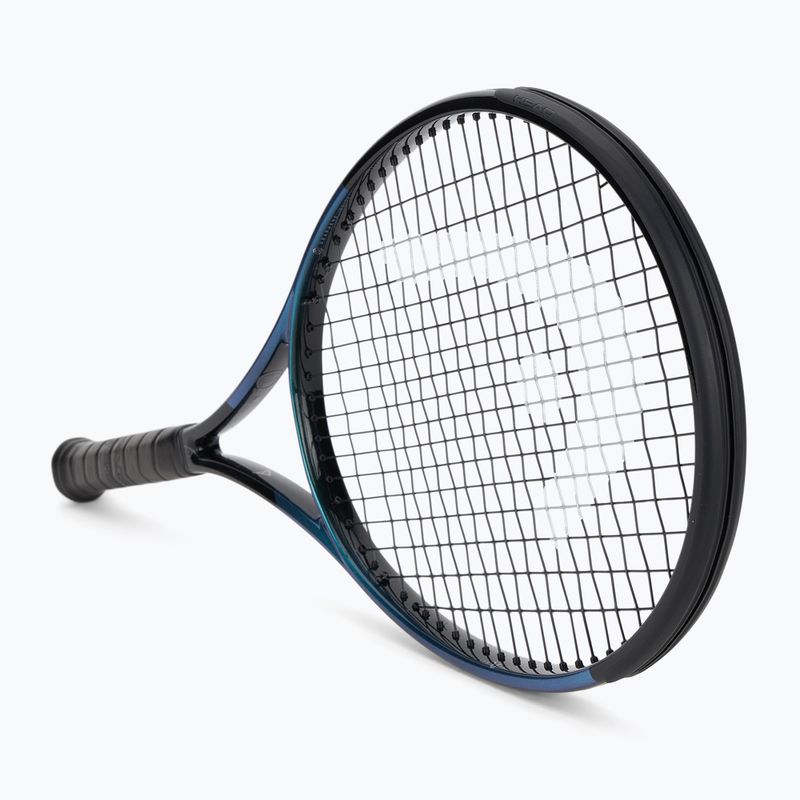 Rachetă de tenis HEAD Gravity MP L 2025 2