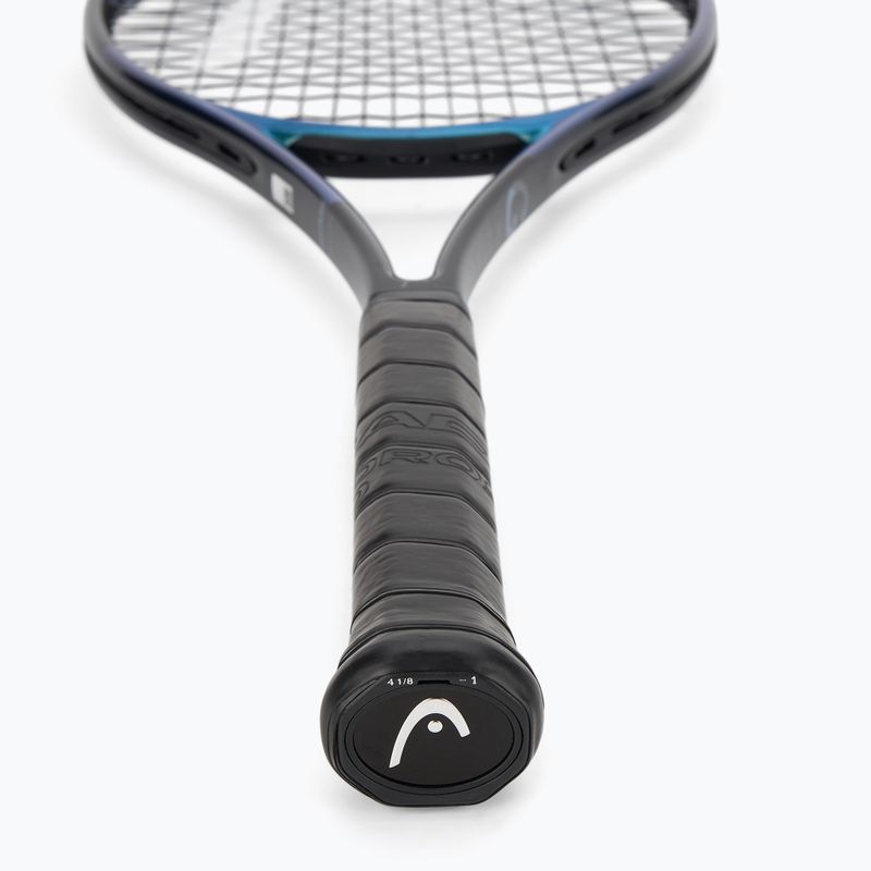 Rachetă de tenis HEAD Gravity MP L 2025 3