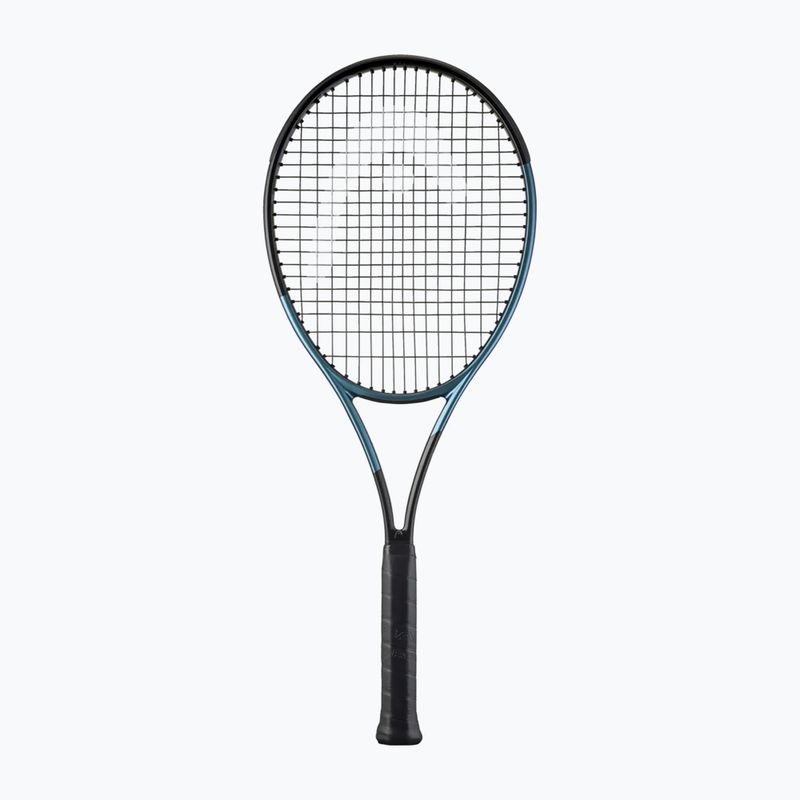 Rachetă de tenis HEAD Gravity MP L 2025