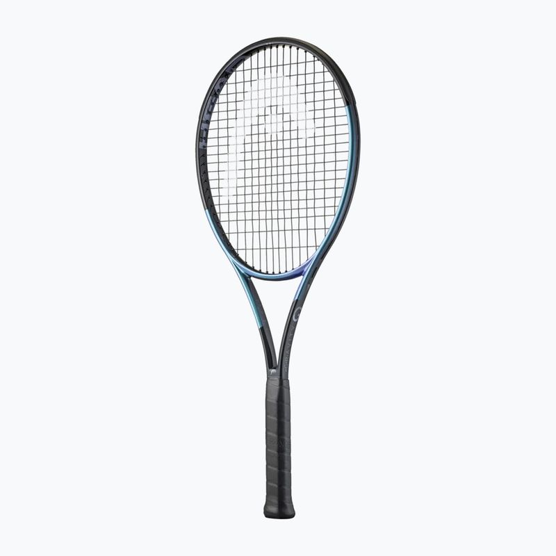 Rachetă de tenis HEAD Gravity MP L 2025 2