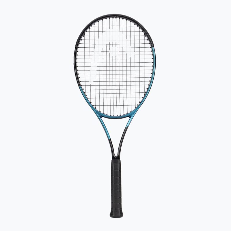 Rachetă de tenis HEAD Gravity Team 2025