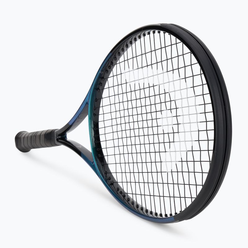 Rachetă de tenis HEAD Gravity Team 2025 2