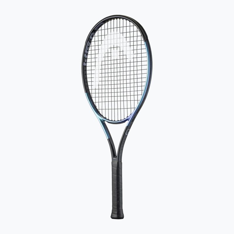Rachetă de tenis pentru copii HEAD Gravity Jr 2025 2